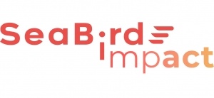 SEABIRD IMPACT